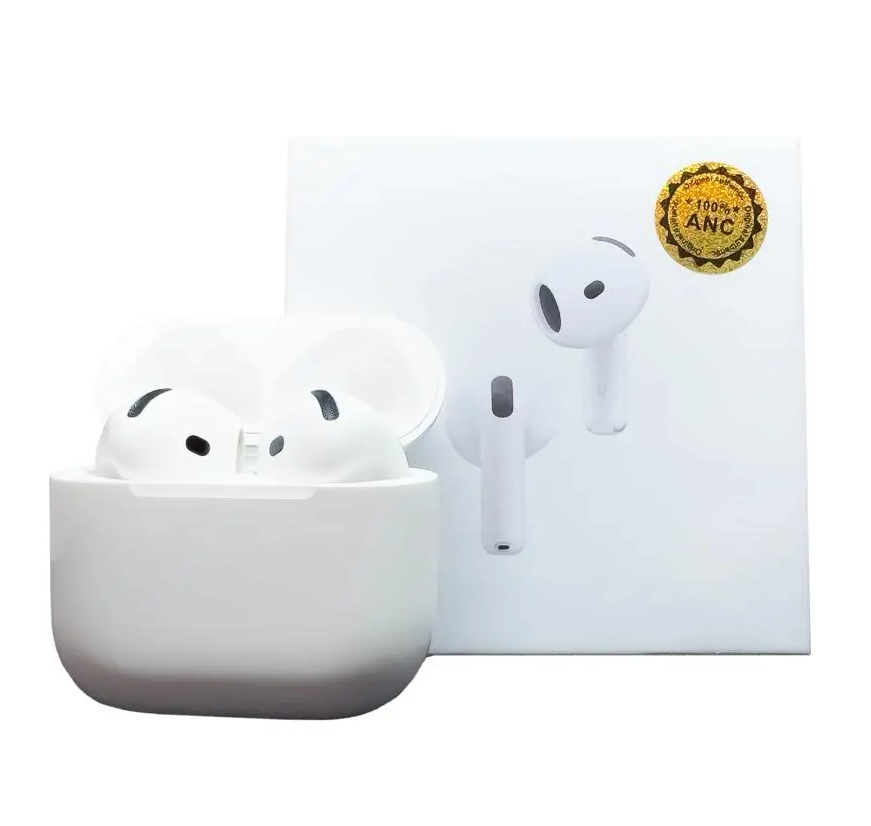 AirPods 4 Anc 1:1