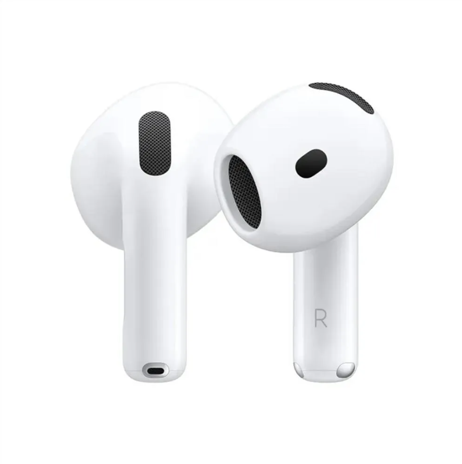 AirPods 4 Anc 1:1 - Imagen 2