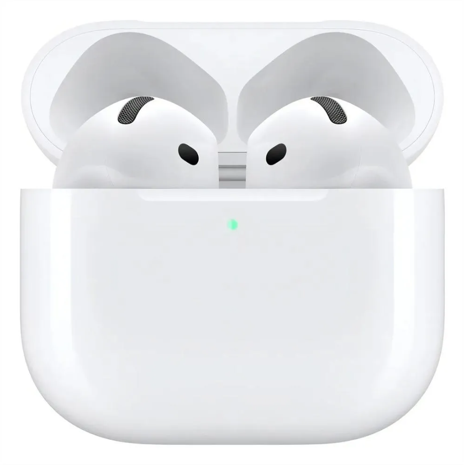 AirPods 4 Anc 1:1 - Imagen 3
