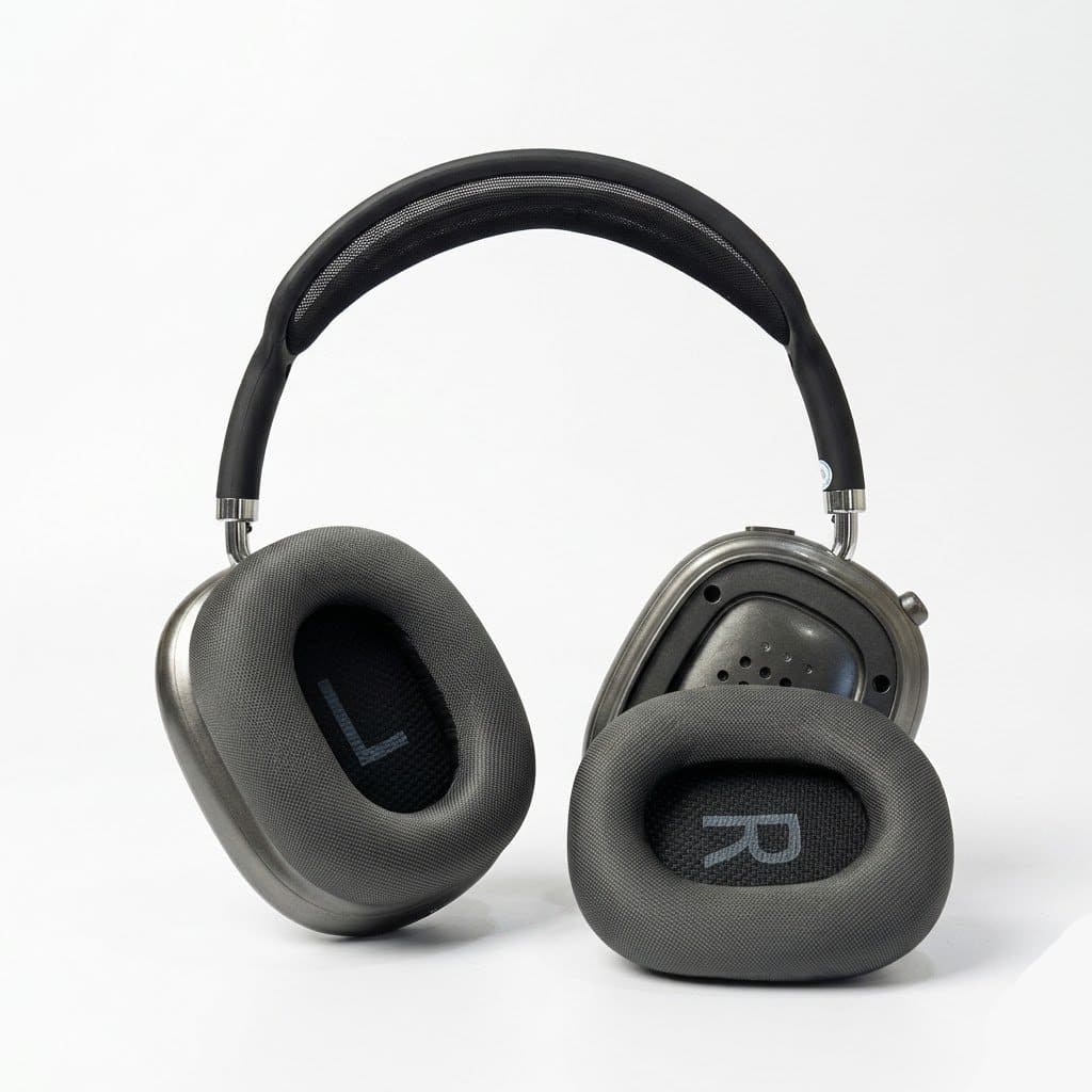 AirPods Max 1:1