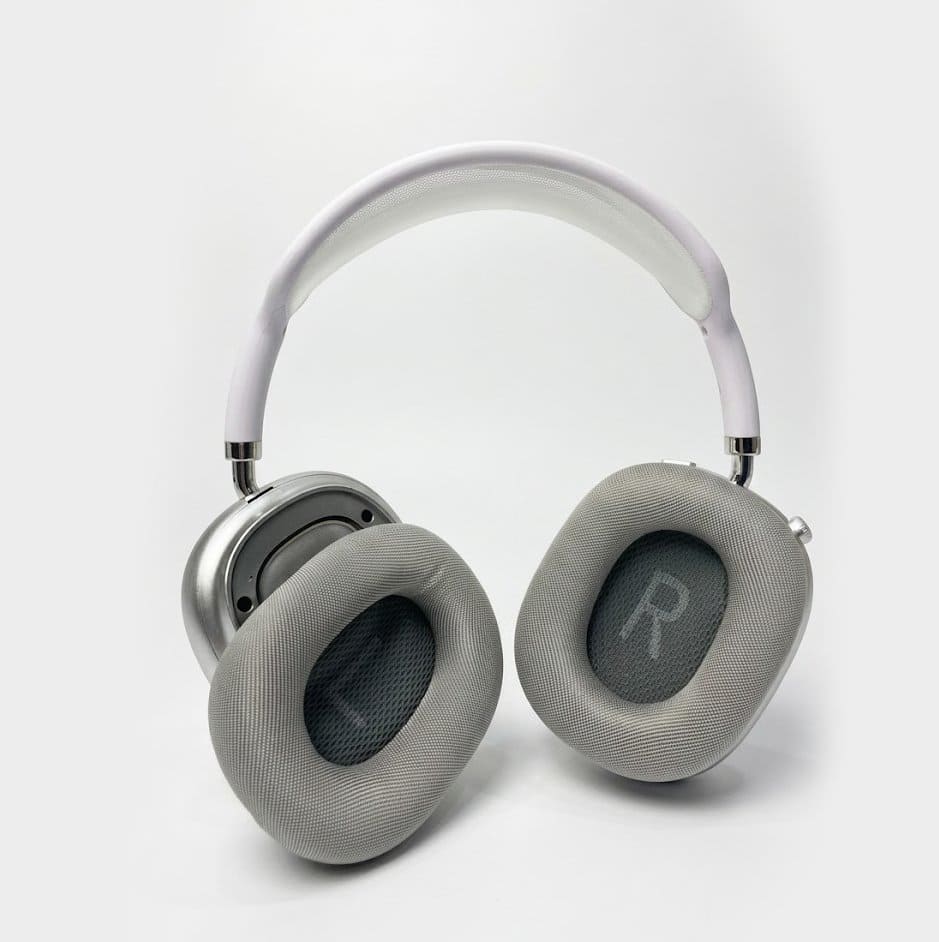 AirPods Max 1:1 - Imagen 2